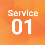 職務分析評価・キャリアパスモデルの策定支援