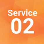 成績評価と目標管理および派遣料金交渉に関する支援