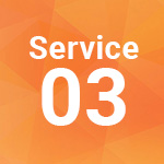 現場重視の各種研修