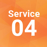 派遣事業に関する手続き、資料等作成