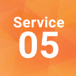 各種トラブルの対応