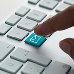 サポートのながれ